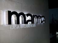 images/Lavori/2.jpg