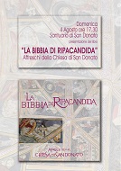 images/Pubblicazioni/1.jpg