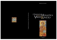 images/Pubblicazioni/2.jpg