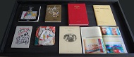 images/Pubblicazioni/3.jpg